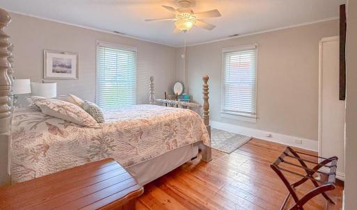 Photo #57 of 529 MADISON AVE, CAPE CHARLES, VA 30.0 acres