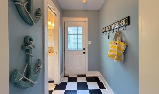 Photo #59 of 529 MADISON AVE, CAPE CHARLES, VA 30.0 acres