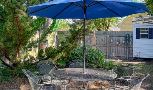 Photo #6 of 529 MADISON AVE, CAPE CHARLES, VA 30.0 acres