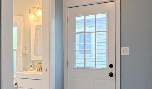 Photo #60 of 529 MADISON AVE, CAPE CHARLES, VA 30.0 acres