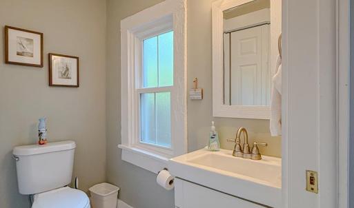 Photo #61 of 529 MADISON AVE, CAPE CHARLES, VA 30.0 acres