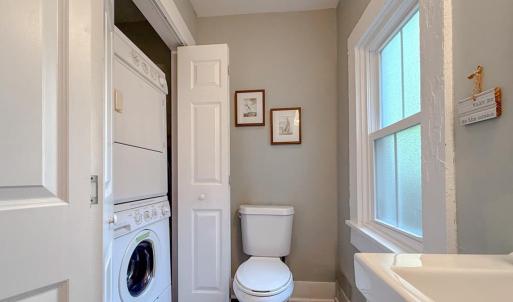 Photo #62 of 529 MADISON AVE, CAPE CHARLES, VA 30.0 acres