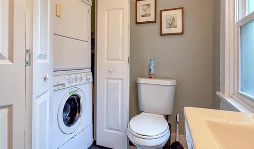Photo #63 of 529 MADISON AVE, CAPE CHARLES, VA 30.0 acres