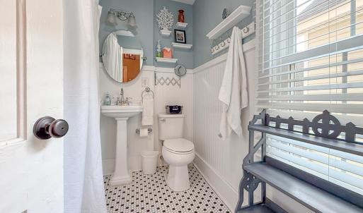 Photo #64 of 529 MADISON AVE, CAPE CHARLES, VA 30.0 acres