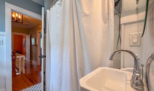 Photo #67 of 529 MADISON AVE, CAPE CHARLES, VA 30.0 acres