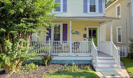Photo #68 of 529 MADISON AVE, CAPE CHARLES, VA 30.0 acres
