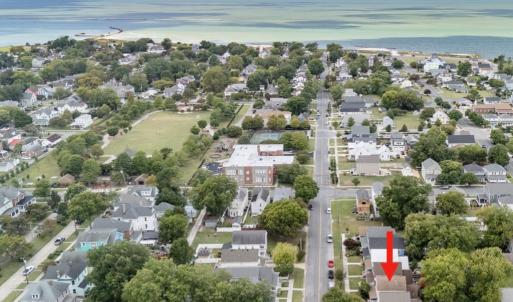 Photo #69 of 529 MADISON AVE, CAPE CHARLES, VA 30.0 acres
