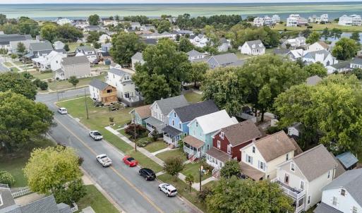 Photo #70 of 529 MADISON AVE, CAPE CHARLES, VA 30.0 acres