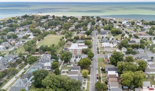 Photo #71 of 529 MADISON AVE, CAPE CHARLES, VA 30.0 acres