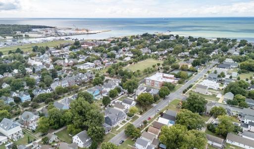 Photo #72 of 529 MADISON AVE, CAPE CHARLES, VA 30.0 acres