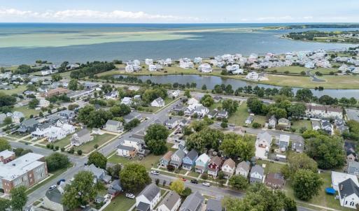 Photo #73 of 529 MADISON AVE, CAPE CHARLES, VA 30.0 acres