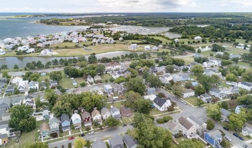 Photo #74 of 529 MADISON AVE, CAPE CHARLES, VA 30.0 acres