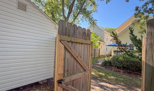 Photo #8 of 529 MADISON AVE, CAPE CHARLES, VA 30.0 acres