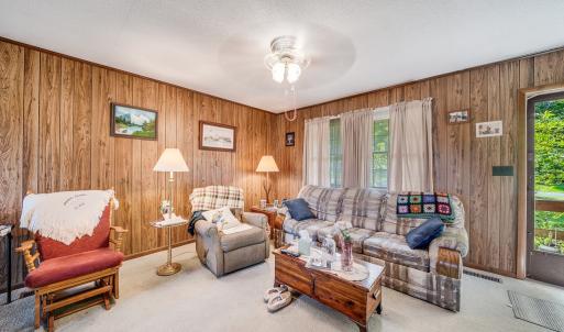 Photo #10 of 3634 CAPTAINS CORRIDOR, GREENBACKVILLE, VA 10,500.0 acres