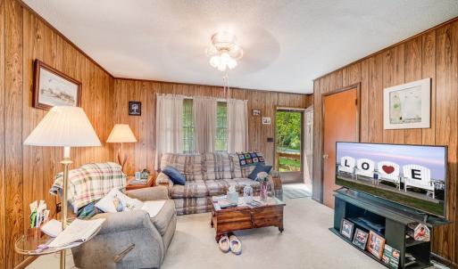 Photo #11 of 3634 CAPTAINS CORRIDOR, GREENBACKVILLE, VA 10,500.0 acres
