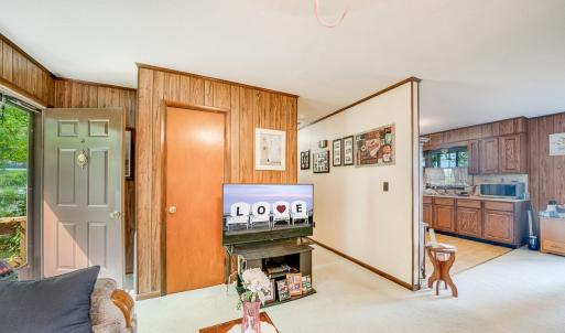 Photo #12 of 3634 CAPTAINS CORRIDOR, GREENBACKVILLE, VA 10,500.0 acres