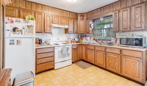 Photo #13 of 3634 CAPTAINS CORRIDOR, GREENBACKVILLE, VA 10,500.0 acres