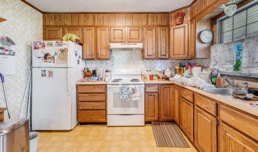 Photo #14 of 3634 CAPTAINS CORRIDOR, GREENBACKVILLE, VA 10,500.0 acres