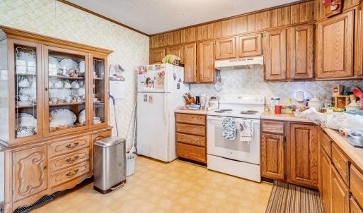Photo #15 of 3634 CAPTAINS CORRIDOR, GREENBACKVILLE, VA 10,500.0 acres