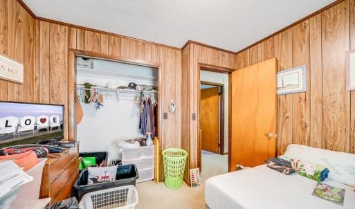 Photo #16 of 3634 CAPTAINS CORRIDOR, GREENBACKVILLE, VA 10,500.0 acres