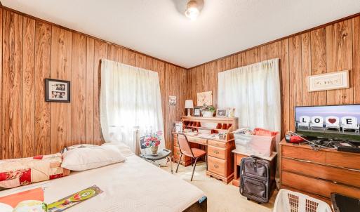 Photo #17 of 3634 CAPTAINS CORRIDOR, GREENBACKVILLE, VA 10,500.0 acres