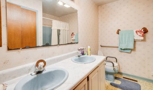 Photo #18 of 3634 CAPTAINS CORRIDOR, GREENBACKVILLE, VA 10,500.0 acres