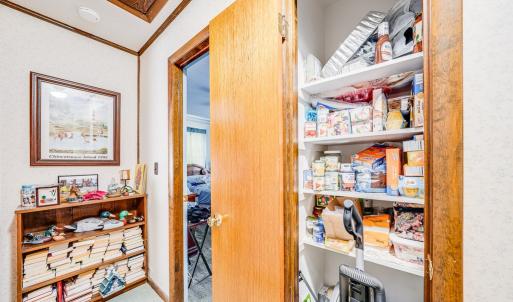 Photo #20 of 3634 CAPTAINS CORRIDOR, GREENBACKVILLE, VA 10,500.0 acres