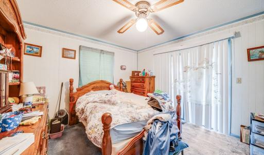 Photo #21 of 3634 CAPTAINS CORRIDOR, GREENBACKVILLE, VA 10,500.0 acres