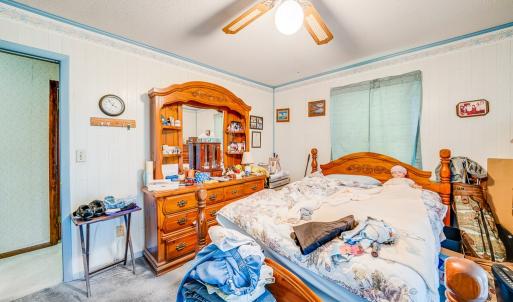 Photo #22 of 3634 CAPTAINS CORRIDOR, GREENBACKVILLE, VA 10,500.0 acres