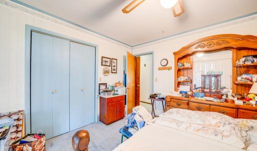 Photo #23 of 3634 CAPTAINS CORRIDOR, GREENBACKVILLE, VA 10,500.0 acres