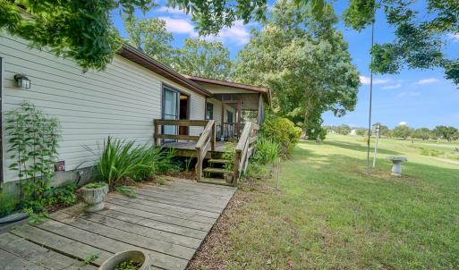 Photo #24 of 3634 CAPTAINS CORRIDOR, GREENBACKVILLE, VA 10,500.0 acres
