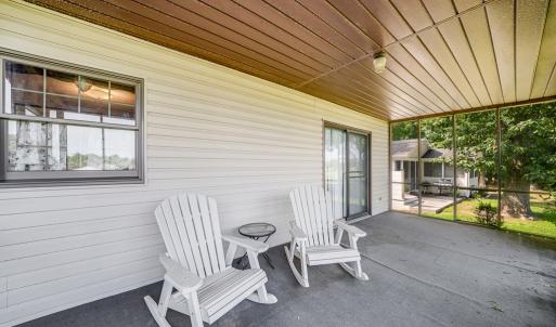 Photo #27 of 3634 CAPTAINS CORRIDOR, GREENBACKVILLE, VA 10,500.0 acres