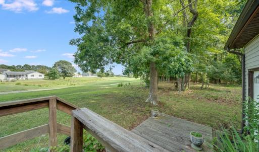 Photo #28 of 3634 CAPTAINS CORRIDOR, GREENBACKVILLE, VA 10,500.0 acres