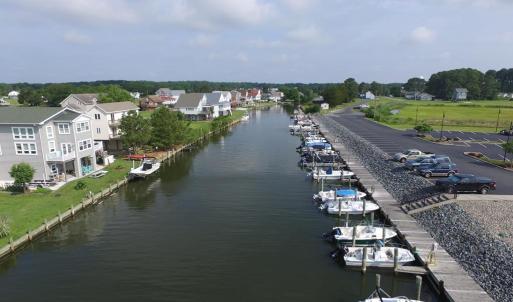 Photo #35 of 3634 CAPTAINS CORRIDOR, GREENBACKVILLE, VA 10,500.0 acres