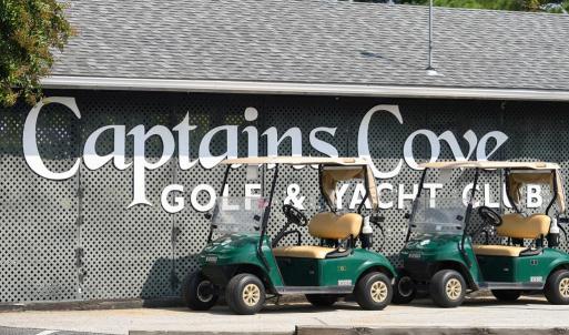 Photo #42 of 3634 CAPTAINS CORRIDOR, GREENBACKVILLE, VA 10,500.0 acres