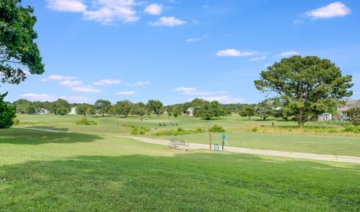 Photo #5 of 3634 CAPTAINS CORRIDOR, GREENBACKVILLE, VA 10,500.0 acres