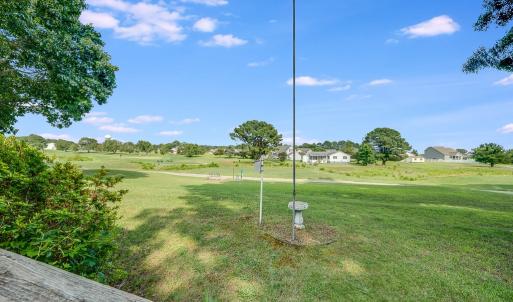 Photo #6 of 3634 CAPTAINS CORRIDOR, GREENBACKVILLE, VA 10,500.0 acres