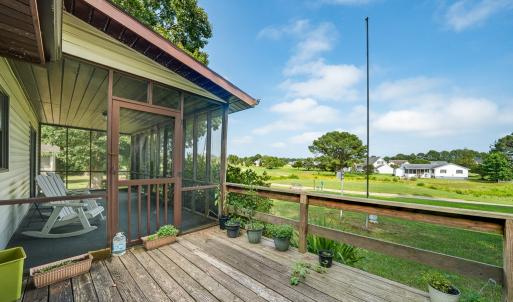 Photo #7 of 3634 CAPTAINS CORRIDOR, GREENBACKVILLE, VA 10,500.0 acres