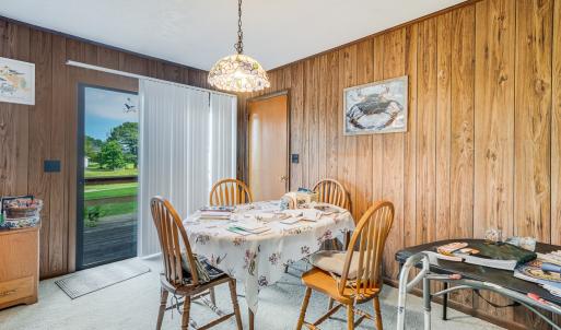 Photo #8 of 3634 CAPTAINS CORRIDOR, GREENBACKVILLE, VA 10,500.0 acres