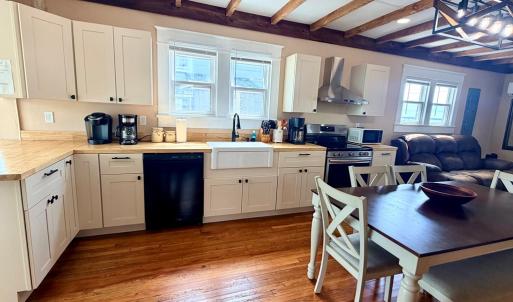 Photo #10 of 3238 MAIN ST, CHINCOTEAGUE, VA 0.1 acres