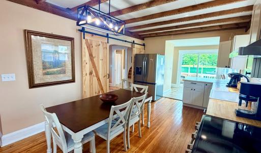 Photo #12 of 3238 MAIN ST, CHINCOTEAGUE, VA 0.1 acres