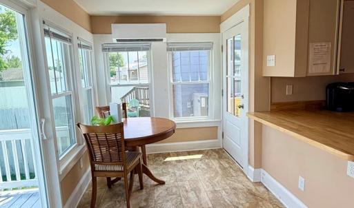 Photo #15 of 3238 MAIN ST, CHINCOTEAGUE, VA 0.1 acres