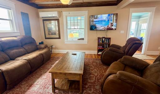 Photo #17 of 3238 MAIN ST, CHINCOTEAGUE, VA 0.1 acres