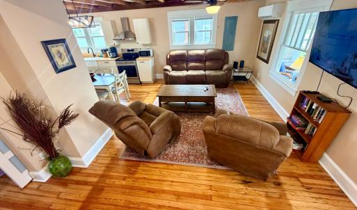 Photo #20 of 3238 MAIN ST, CHINCOTEAGUE, VA 0.1 acres