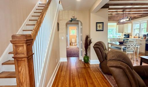 Photo #21 of 3238 MAIN ST, CHINCOTEAGUE, VA 0.1 acres