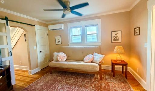 Photo #25 of 3238 MAIN ST, CHINCOTEAGUE, VA 0.1 acres