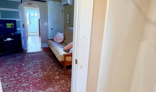 Photo #27 of 3238 MAIN ST, CHINCOTEAGUE, VA 0.1 acres