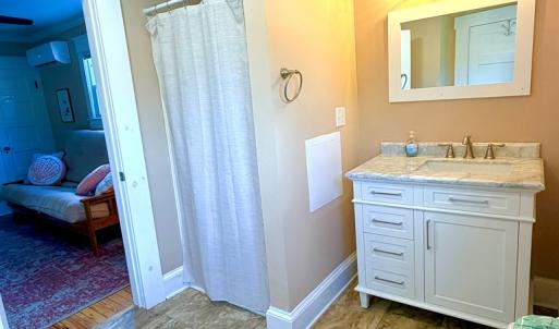 Photo #28 of 3238 MAIN ST, CHINCOTEAGUE, VA 0.1 acres