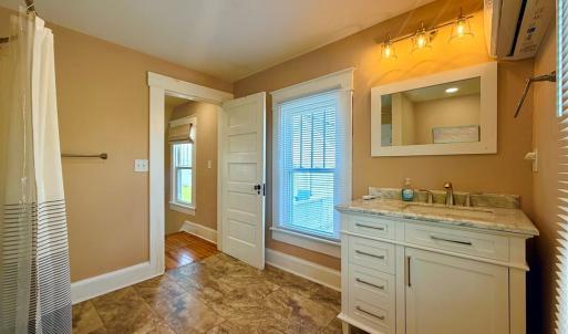 Photo #31 of 3238 MAIN ST, CHINCOTEAGUE, VA 0.1 acres