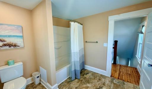 Photo #32 of 3238 MAIN ST, CHINCOTEAGUE, VA 0.1 acres